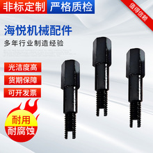 늙C�D�Q�U�B���^׃���S��ɰ݆�S̨ĥ�C�Dɰ݆�C�R�_���b�חU���l