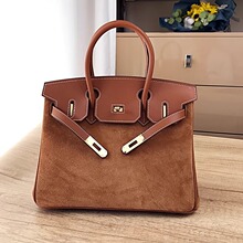 �߼�����Ƥ�K���Ů�͹�ţ���qƤ��Ƥ�μ����������r�аٴ���|