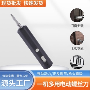 ����ֱ�����ʽ�늶๦��������늙C�ݽz��늄��ݽz�����l