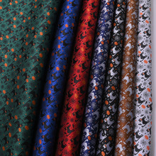 Ʒf}ỨϺ؈Ϲϟ֩WǸܶȲϷb