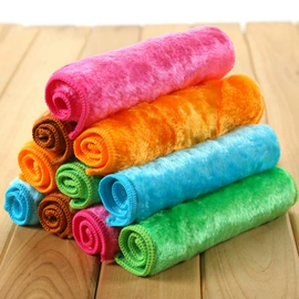 围裙、袖套;野餐/防潮垫;抹布、百洁布