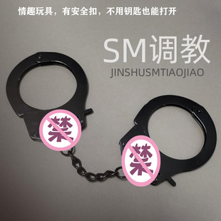 ���P䓽������D�������i�������`�̾�sm������Ʒ������Ȥ�{��Ů