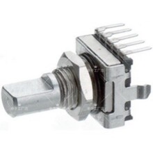 E33-VT632-M03T��ѹ���ر�������ת���������