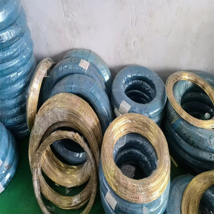 �S�~�⾀ 1*.5*1.5mm�ķ��~�� H65�����~�� 1.2mm�S�~ �z ���~�z