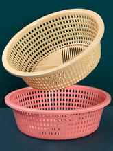 �غ�A��ϴ�˻@�Ӻ�rˮ���ռ{�����ˮ��ϴ�r��ˮ����҄���