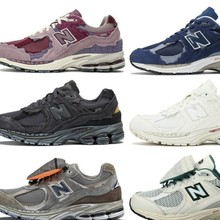 HϵЬNBŮЬԪЬn֏͹\ЬML2002RA