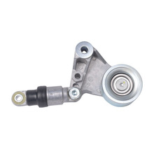 11750-MA70B 11750-MA70A�����ڶ�������Ƥ���Ž���