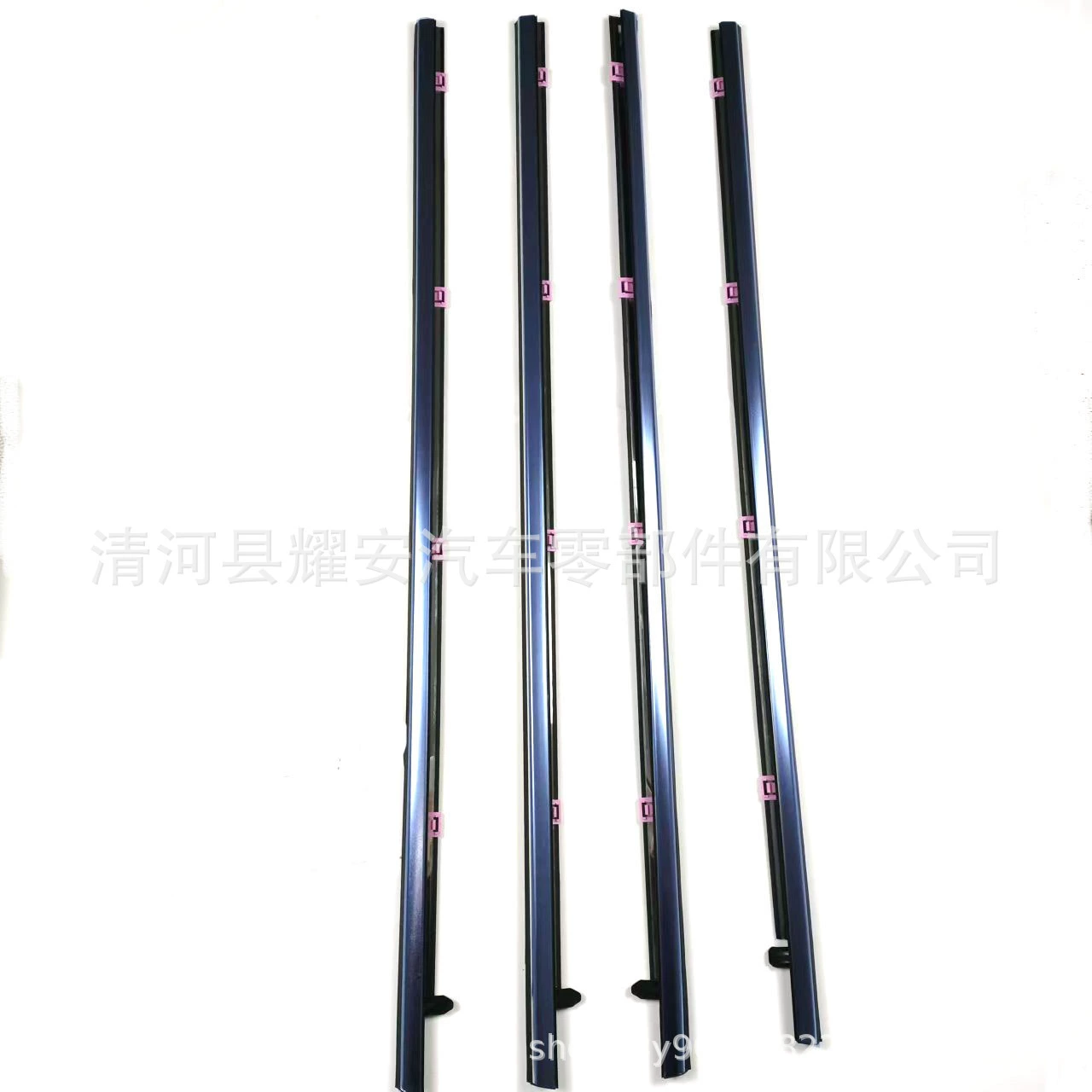 14-17 девять поколений Accord 72450-T2A-A01 72410-T2A-A01 72910-T2A-A01