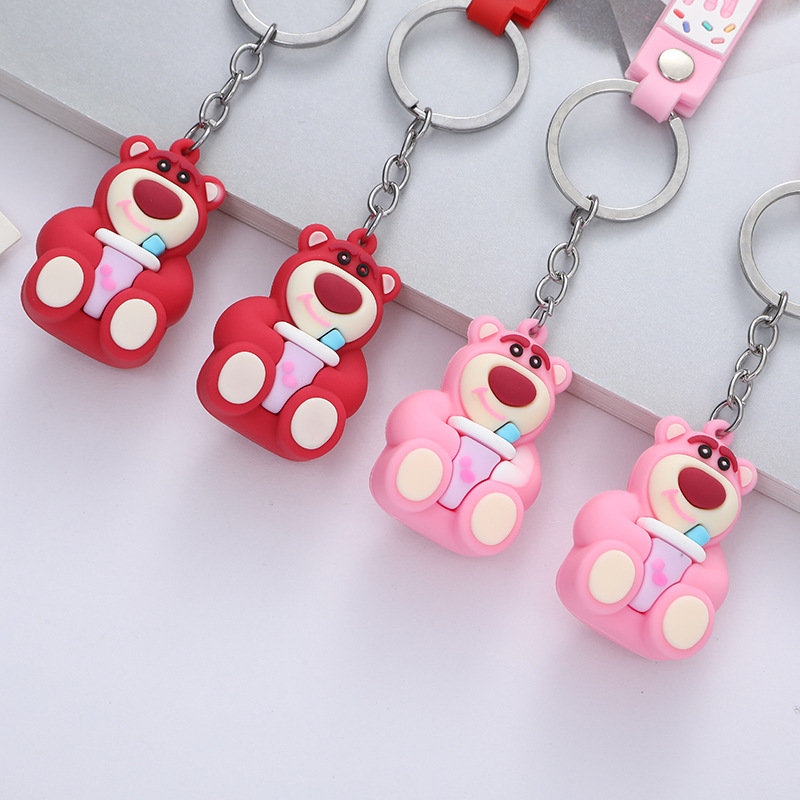 O1CN013D07ko1OKgyOhZASl_!!4173