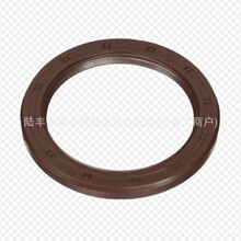 ���������ͷ�21443-22000F 90310-35007 90311-50010 02T301427G