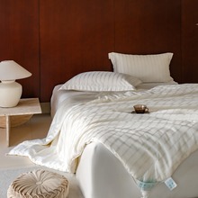 PDSILK���Ứ100%�p�mɣ�Q�z�� �ļ���ů͸�����һ�Q�z��ĸ��