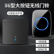 �o���T� �����b���T� 86����� ��ˮ����1��2��1 ��늾�������