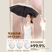 �z����̫�������Â�Ů��������⾀���ۯB���㳬�pС�ɱ�y���z