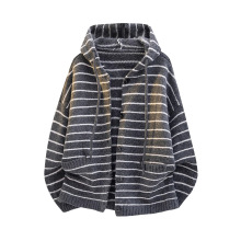 2025�궬��ƴ�ӗl�y�Bñë������Ů�nϵ�Շ���ᘿ��_���~�۾���