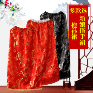 �Y����Ʒ���P�I������ȹ�tȹ������T����ȹ��Ů�Ҽފy��ȹ���Oȹ