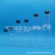 Manufacturer Supply PET30ml Aluminum Cap Transparent Plastic Bottle Beverage Bottle Juice Bottle Wine Bottle Drift Bottle Wishing Bottle