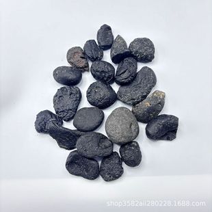 ��Ȼ�׹�ī�Eʯ�V�ﾧ�w�̌W�˱���ʯ�^ԭʯ�[���ղ�Ʒ�^�pʯ