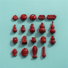 �^����Ʒ�tɫ��ɰ�����y�������������J�����\��С�~�������