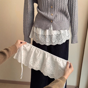 �U�մ̽���߅��ɫƨ���r�аٴ��h��ȹ�p�ӆΌӶ�ȹ����ȹ�ճ�����