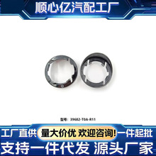 ���䱾���״�֧��39682-T0A-R11