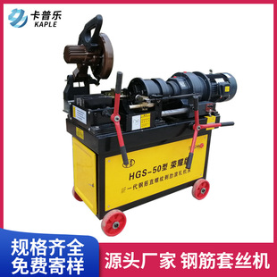 䓽�ֱ�ݼy�L�z�C �B����Ͳ�׽z�C ȫ�Ԅӄ���܇�z�C䓽��׽z�C
