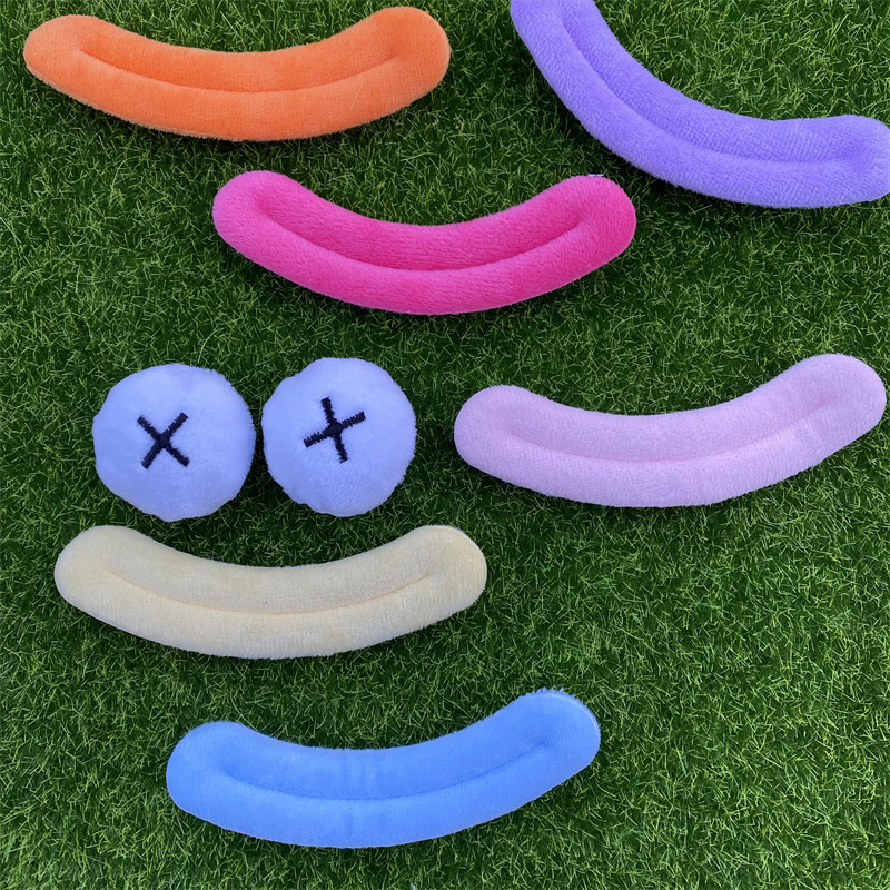 微信图片_20231207175018