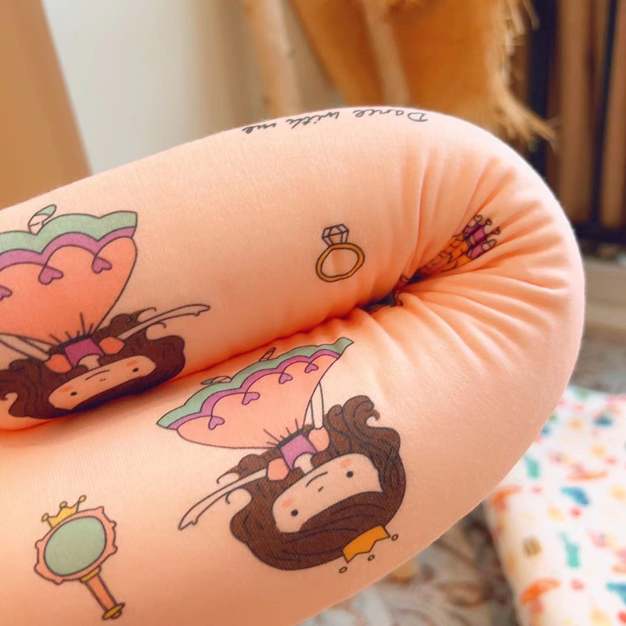 O1CN011YwKKg2718pC9XA3S_!!2215996387736-0-cib.jpg?__r__=1689838386635