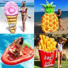 ˮ�ϳ�Ⲥ�}�����ʺ����ϱ����Ư����|��l���˸�����ӾȦ