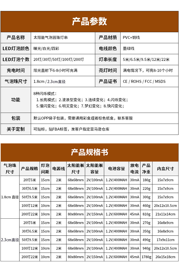 O1CN01TCI1V21GkK7hwsgPB_!!2210