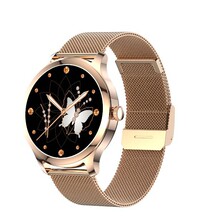 现货跨境爆款心率监测血氧智能手表蓝牙通话华强北跨境热销款