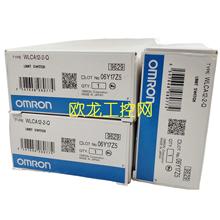 WLD2 WITH PARTSг_Pλ_PWķOMRONȫԭbδF؛