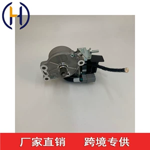 41450-35030 4145035030 four-wheel drive actuator is suitable for Toyota