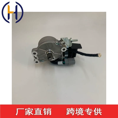 41450-35030 4145035030 four-wheel drive actuator is suitable for Toyota