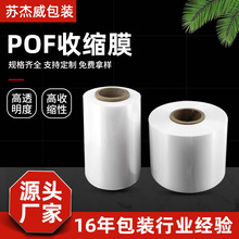 KtеĤɫ͸ɾb͸Ĥ Sҹ