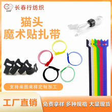 �S������ħ�g�N����T�͔������ռ{��������ճ��ɫ������늾�����