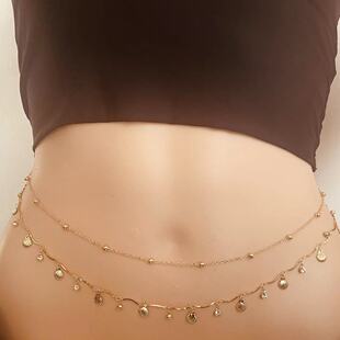 �W���Ը��������KС��ؐ�荵����p�����Ů ���s���ٰٴ����w�