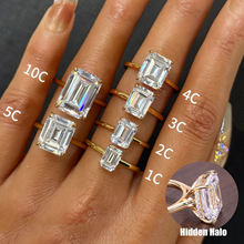 s925���y�18k��Īɣʯ��ָ�羳1/2/3/4/5������ĸ�G�з��ǻ��Ů