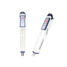 新款全自动雾化仪不冷却连发无针导入无创小钢炮美雕便携式雾化仪