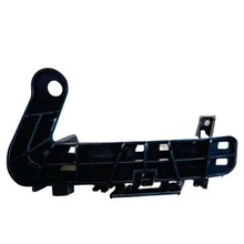 ������24����￭����52564-AQ010 52563-AQ010���֧���������