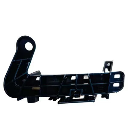 Suitable for 24 Models of Toyota Camry 52564-Aq010 52563-Aq010 Rear Bumper Bracket Auto Parts