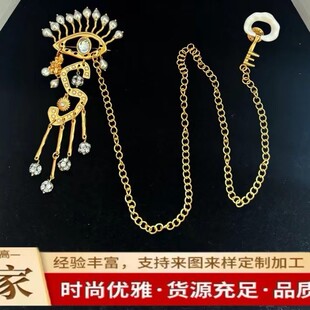 ���������͹��������eᘰ�����ػ����brooch���b���