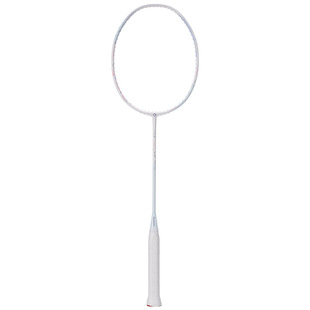 Ѭ�L��ë�������ϵ�г��pȫ̼��5U���ó��WŮ��������ɫ��ë����