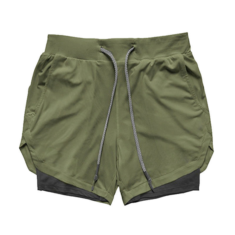 ↑ verde militar - Lista de compras obligatorias