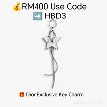 D��ϡ������Y����耳�Ȧ�����̨ٛƷ����