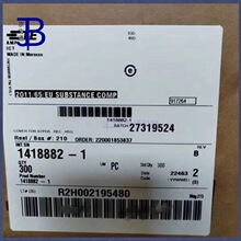 TE/AMP̩��1418882-1��ɫ���׸�ñ ���������� ԭװ��Ʒ�ֻ�