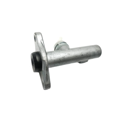 Master Cylinder, Clutch master cylinder