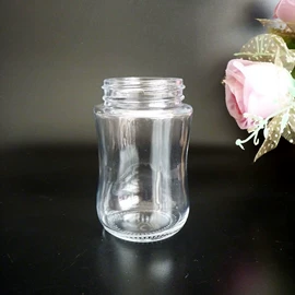 玻璃瓶;玻璃杯;酒杯