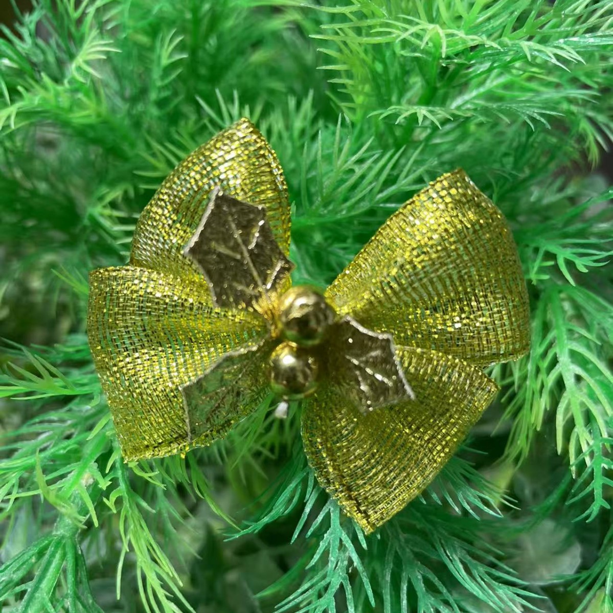 2025-06-26 20:20:12.jpg