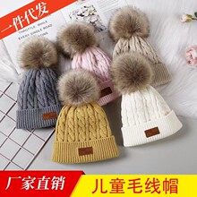 2025���Q�W��ëë��ᘿ�ñ��ͯë��ñ�羳�_�yᘿ�ñ�әM�C��ñ��