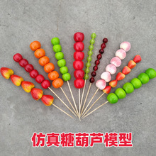 10�����]�ٱ��Ǻ��Jģ���Ǻ��J �Ǻ��Jģ�� ���߻鼆������